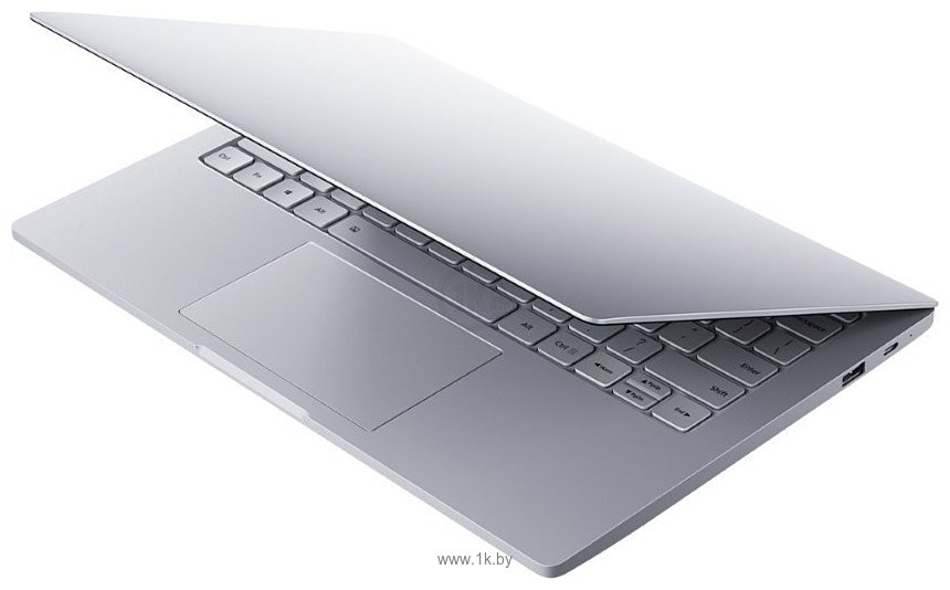 Фотографии Xiaomi Mi Notebook Air 12.5 2019 (JYU4116CN)