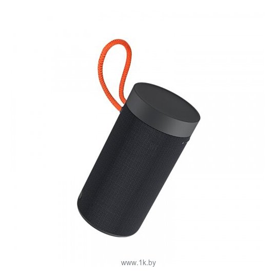 Фотографии Xiaomi Mi Outdoor Bluetooth Speaker