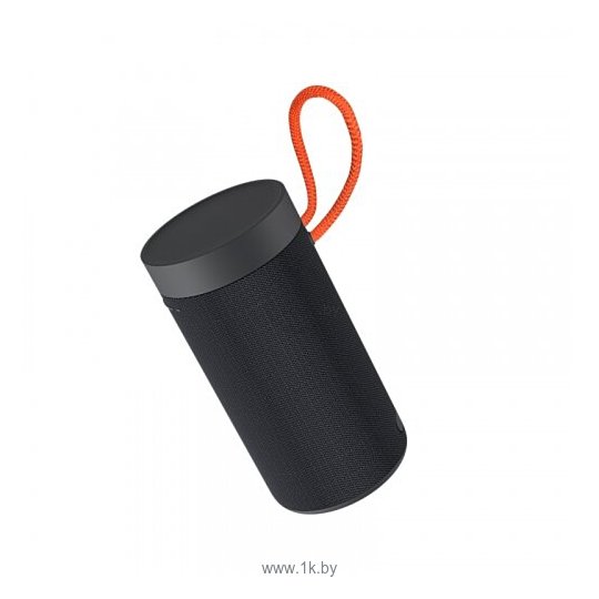 Фотографии Xiaomi Mi Outdoor Bluetooth Speaker