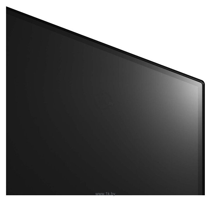 Фотографии LG OLED55C9MLB