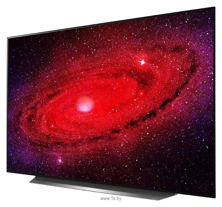 Фотографии LG OLED55C9MLB