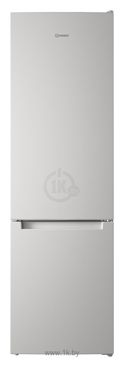 Фотографии Indesit ITS 4200 W