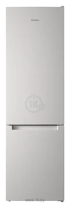 Фотографии Indesit ITS 4200 W Фотографии Indesit ITS 4200 W