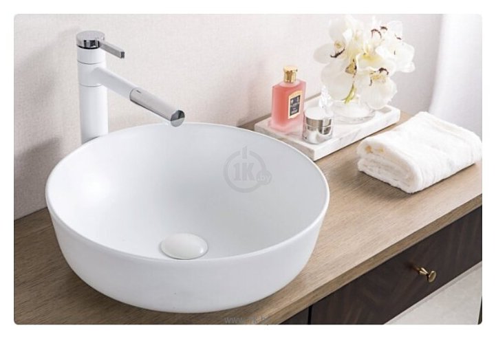 Фотографии BelBagno BB1315