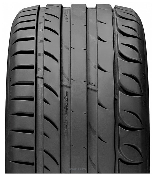 Фотографии Taurus Ultra High Performance 215/45 R18 93Y