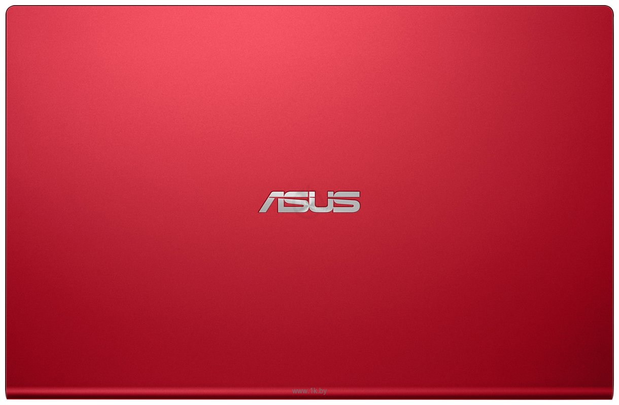 Фотографии ASUS D509DA-EJ867