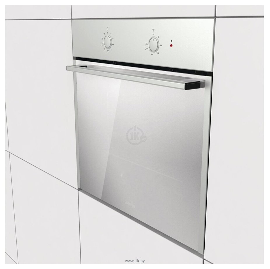 Фотографии Gorenje BO715E10MG