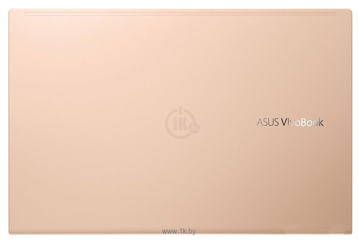 Фотографии ASUS VivoBook 14 K413EA-AM861T