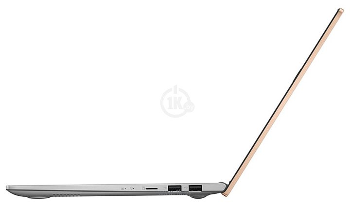 Фотографии ASUS VivoBook 14 K413EA-AM861T