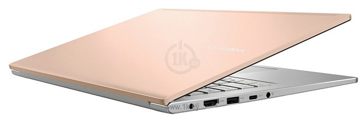 Фотографии ASUS VivoBook 14 K413EA-AM861T