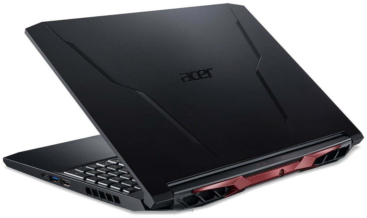 Фотографии Acer Nitro 5 AN515-45 (NH.QBSEP.004)