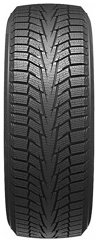 Фотографии Hankook Winter i*cept X RW10 235/65 R17 108T