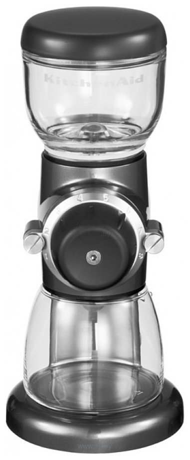 Фотографии KitchenAid 5KCG0702EMS