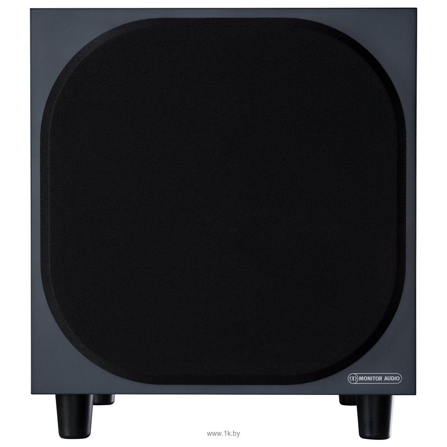 Фотографии Monitor Audio Bronze W10 6G Black