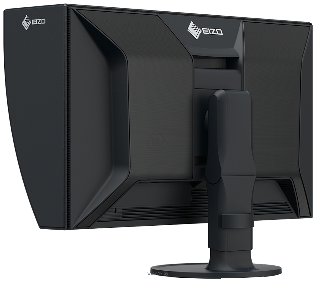 Фотографии Eizo ColorEdge CG2700S