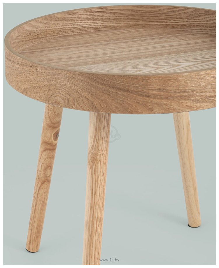 Фотографии Stool Group Вуди 21A855-L