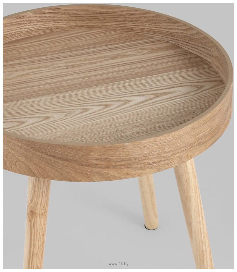 Фотографии Stool Group Вуди 21A855-L