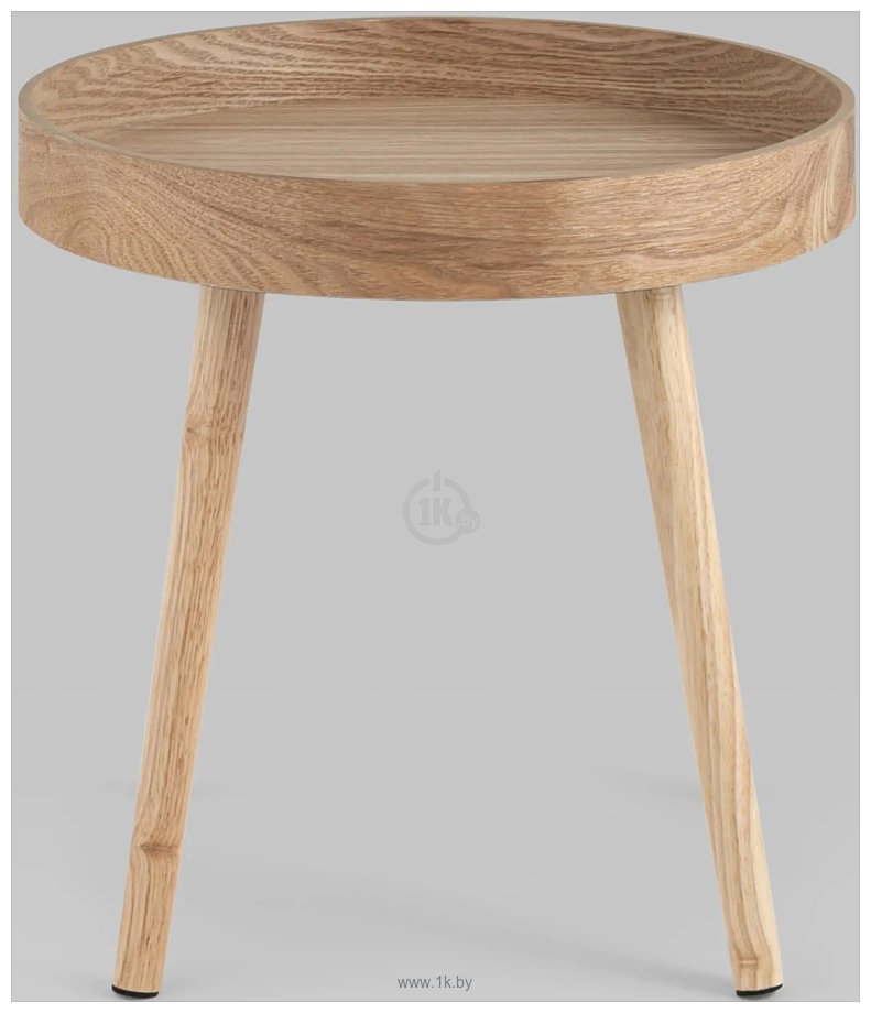 Фотографии Stool Group Вуди 21A855-L