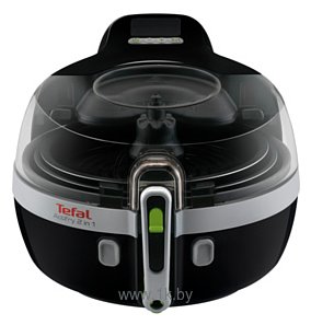 Фотографии Tefal ActiFry 2 in 1