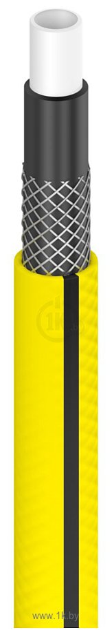 Фотографии Cellfast 4Yellow 10-500 (1/2", 20 м)