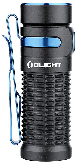 Фотографии Olight Baton 3