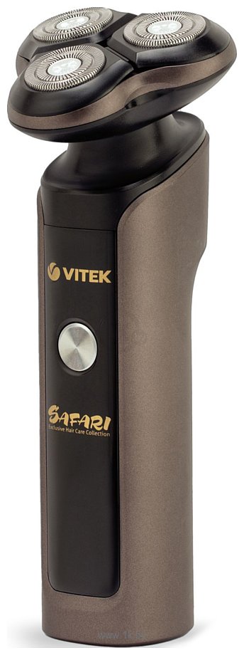 Фотографии VITEK VT-8270