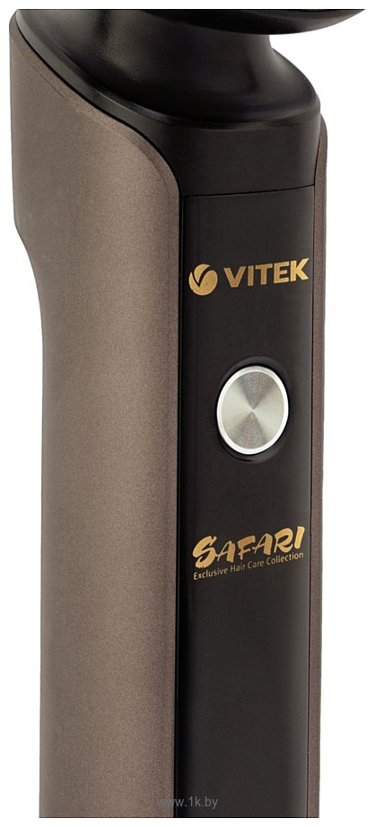 Фотографии VITEK VT-8270