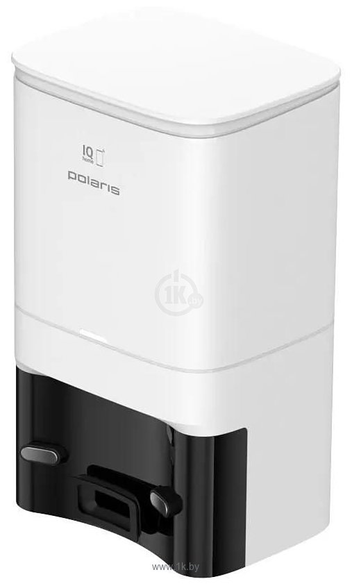 Фотографии Polaris PVCRDC 6002 Wi-Fi IQ Home