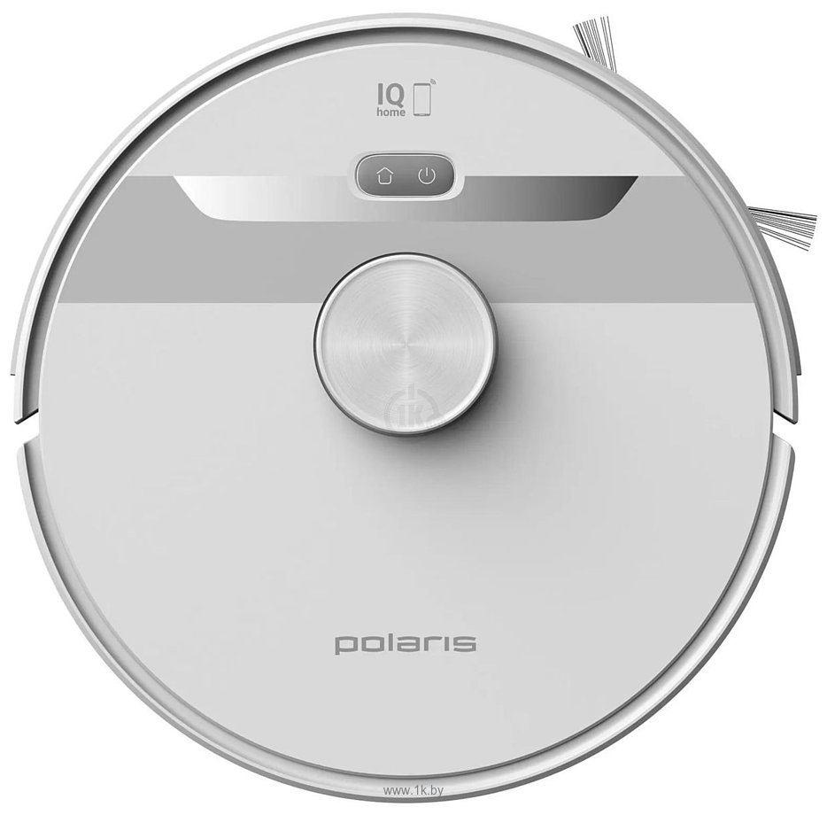 Фотографии Polaris PVCRDC 6002 Wi-Fi IQ Home