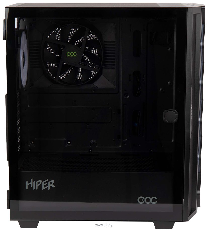 Фотографии Hiper Gaming DCB