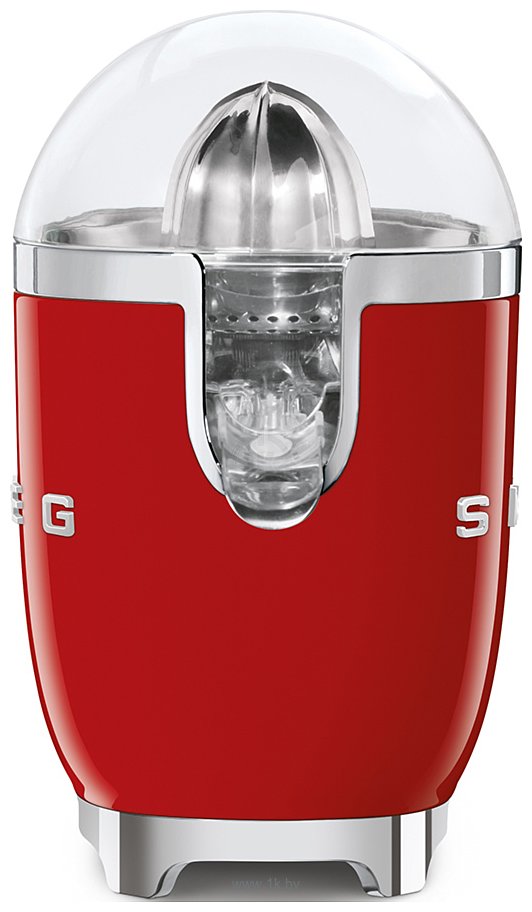 Фотографии Smeg CJF11RDEU