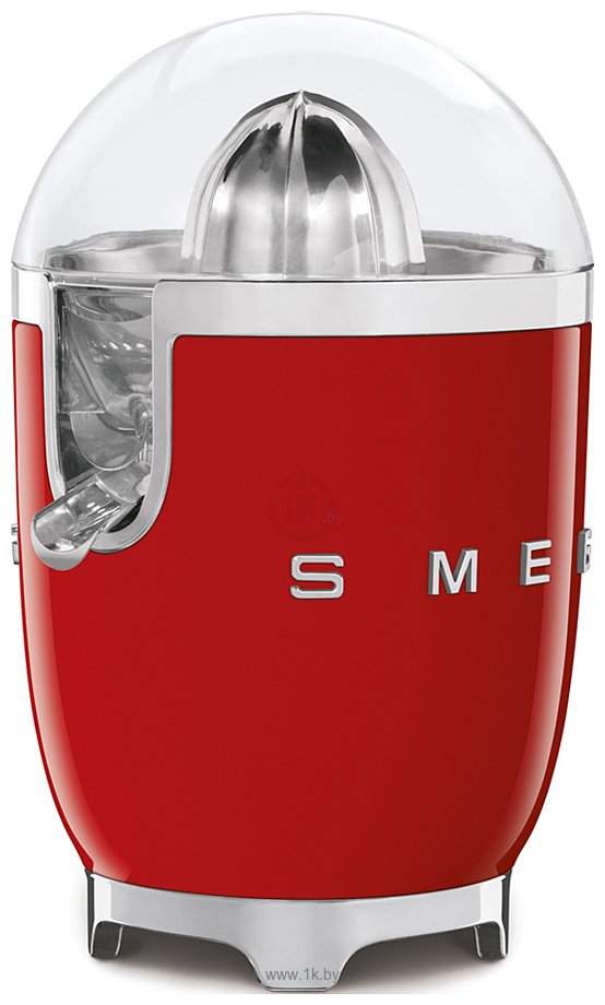 Фотографии Smeg CJF11RDEU