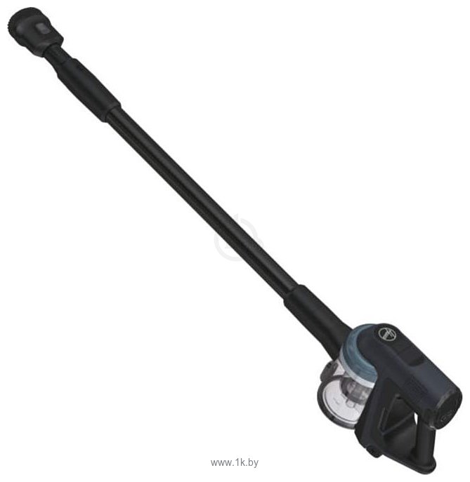 Фотографии Hoover HF4 HF401P 011