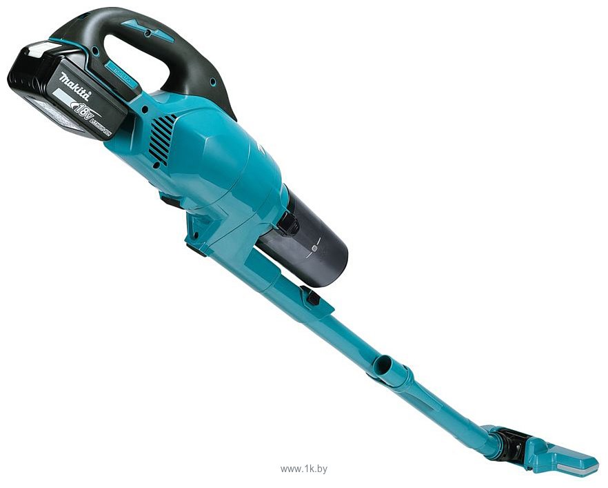 Фотографии Makita DCL286FRF