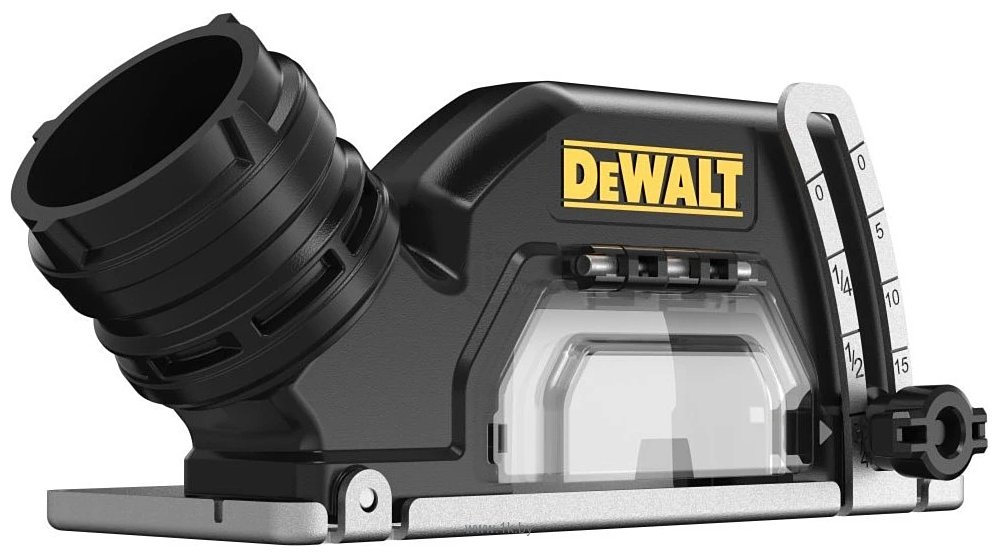 Фотографии DeWalt DCS438N (без АКБ)