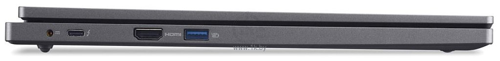 Фотографии Acer TravelMate TMP216-51-G2-72GZ (NX.BB4CD.003)