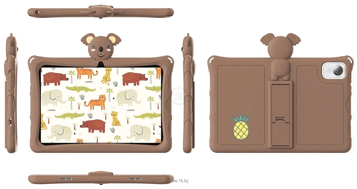 Фотографии Digma Kids A10