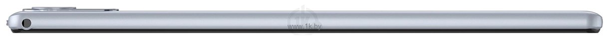 Фотографии Digma Kids A10