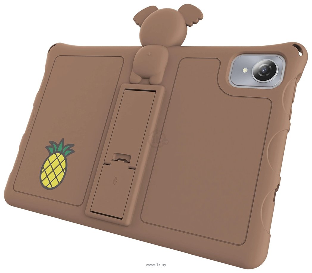 Фотографии Digma Kids A10