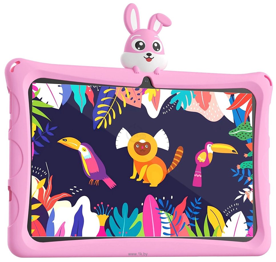 Фотографии Digma Kids A10