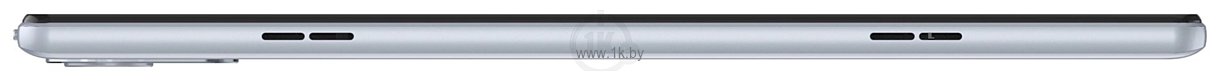 Фотографии Digma Kids A10