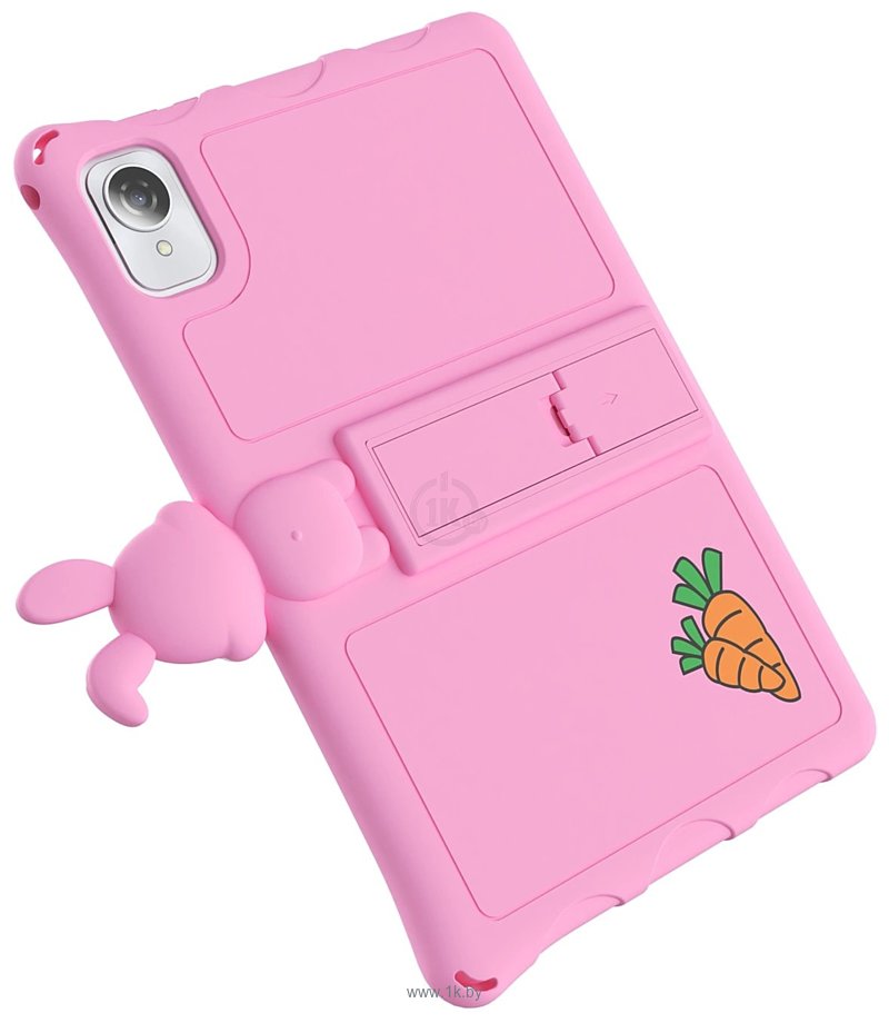 Фотографии Digma Kids A10