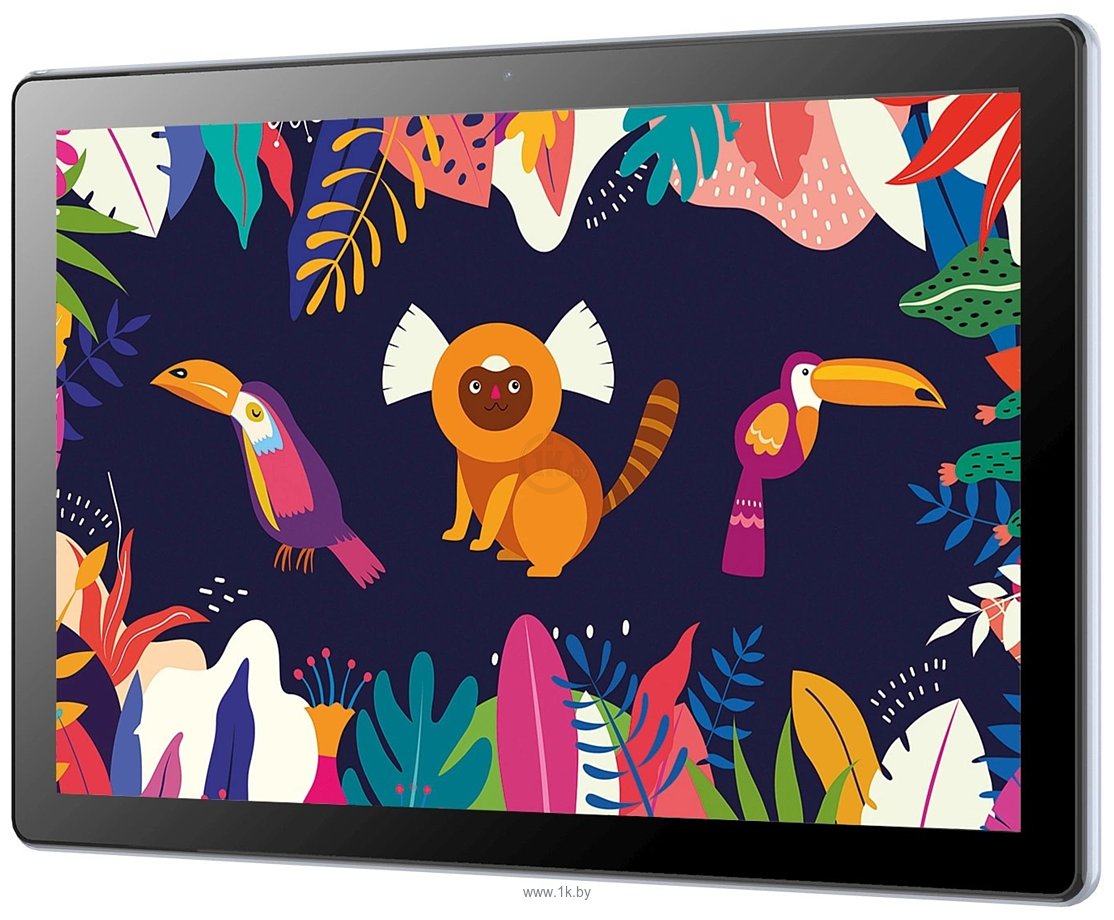 Фотографии Digma Kids A10