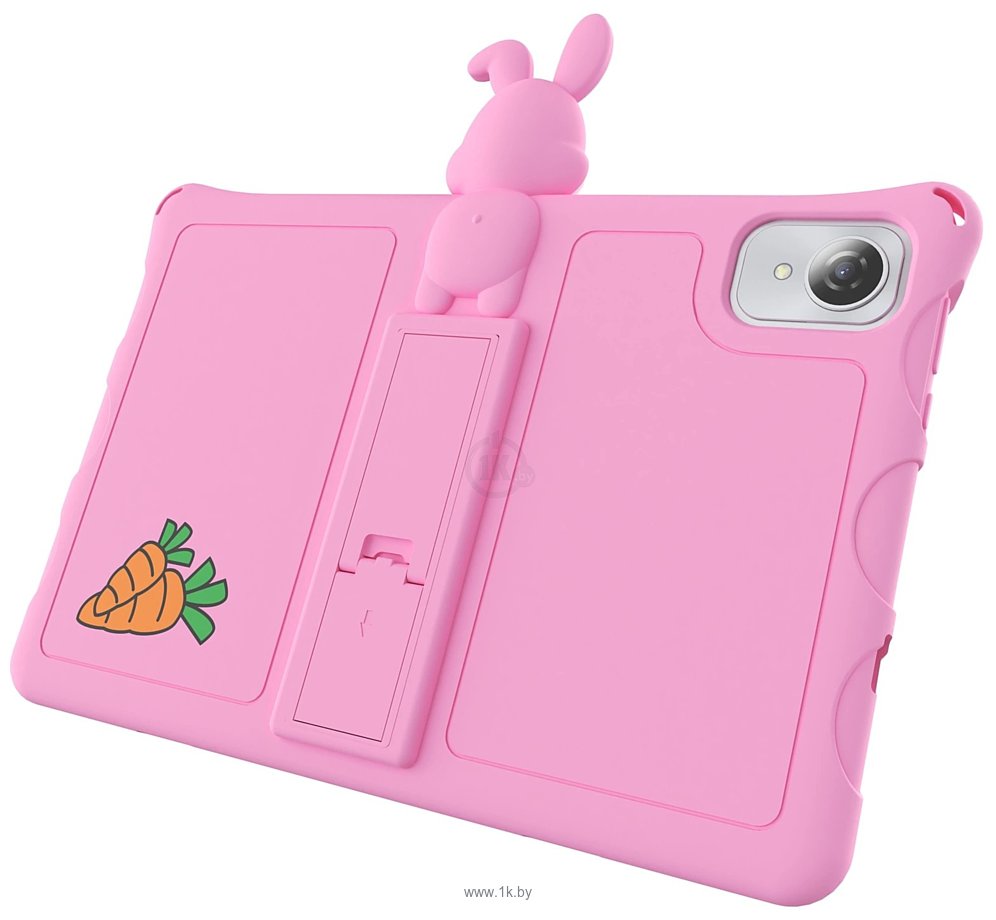 Фотографии Digma Kids A10