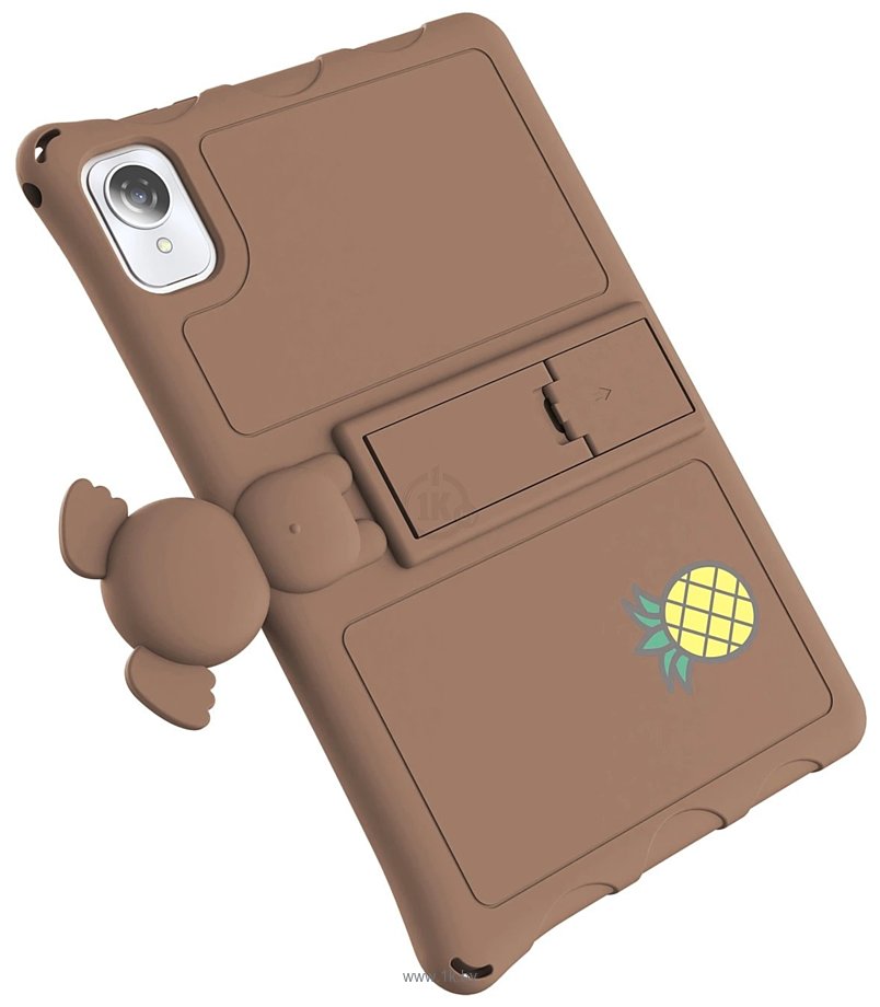 Фотографии Digma Kids A10