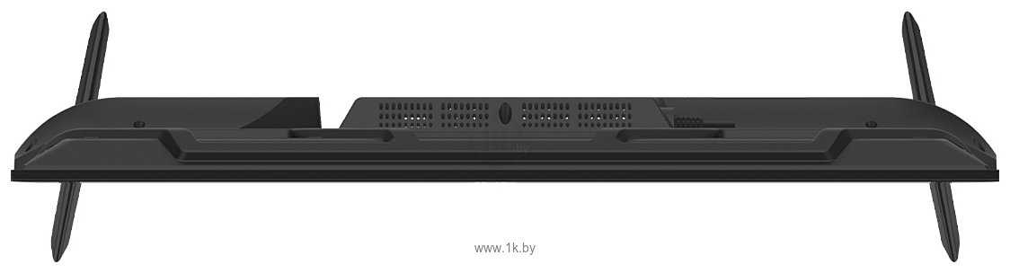 Фотографии Blackton Bt 32FS01B