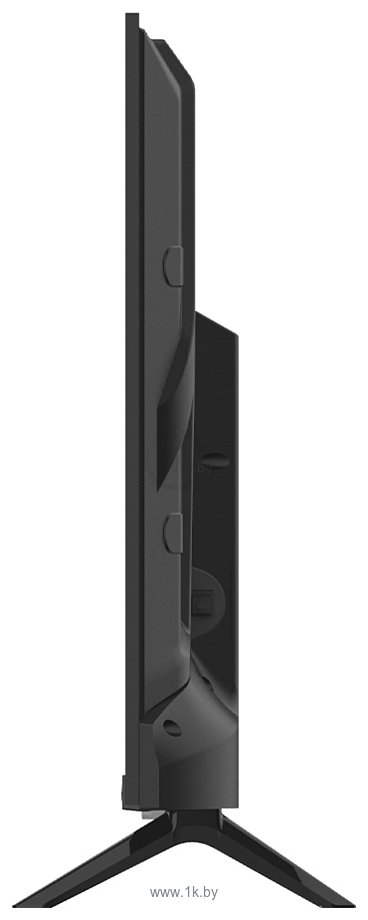 Фотографии Blackton Bt 32FS01B