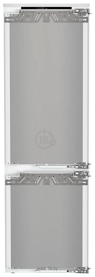 Фотографии Liebherr ICNd 5103 Pure NoFrost