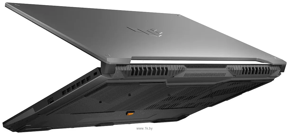 Фотографии ASUS TUF Gaming F16 FX607VU-RL064