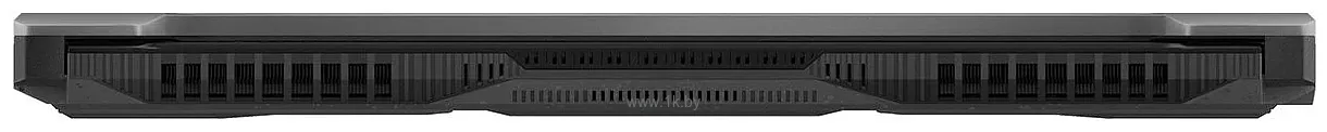 Фотографии ASUS TUF Gaming F16 FX607VU-RL064